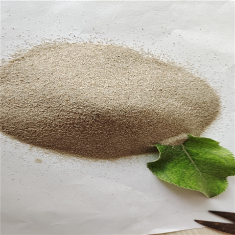 水处理无尘海沙价格优惠供应天然硅沙赤阳建材