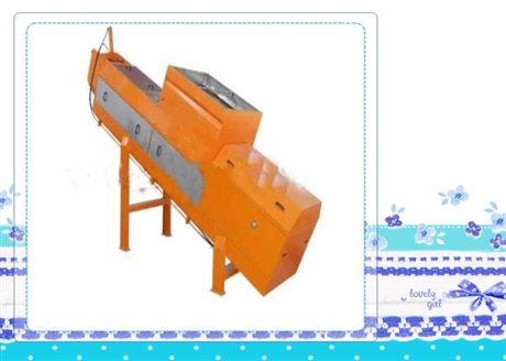 新輕機(jī)械  供應(yīng)果汁分離機(jī)