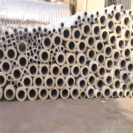 君如太阳能保温管成本低90160