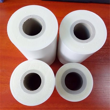 君如ppr保温管冷水防冻2050