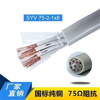 天联市内通讯电缆HYA53价格