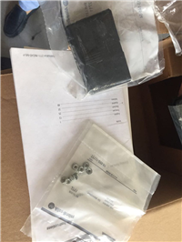 TM-901EXP强力高斯计