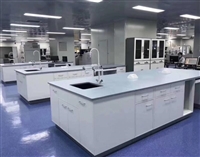 培养室实验室洁净工程 生物无菌净化无尘室装修 