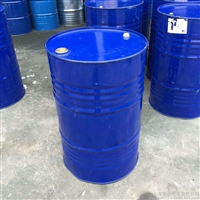 北京废油回收 废油收购价格 废变压器油