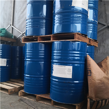 陶氏曲拉通tritonx100非离子表面活性剂