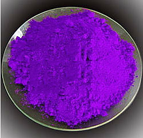 供应紫色粉紫色母紫色母粒医疗级紫色粉fda食品紫色母色粉