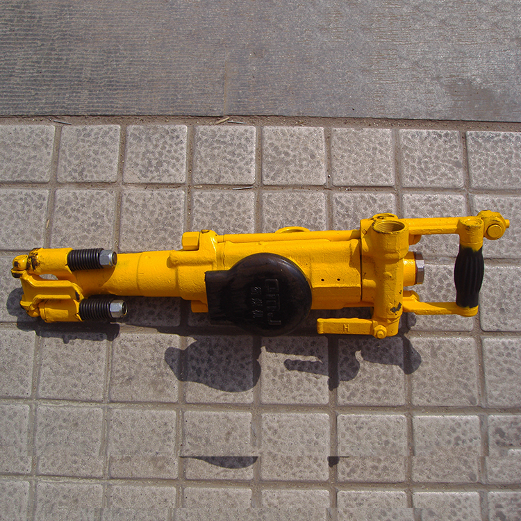 注油器 铝壳注油器 打眼用凿岩机塑料壳注油器