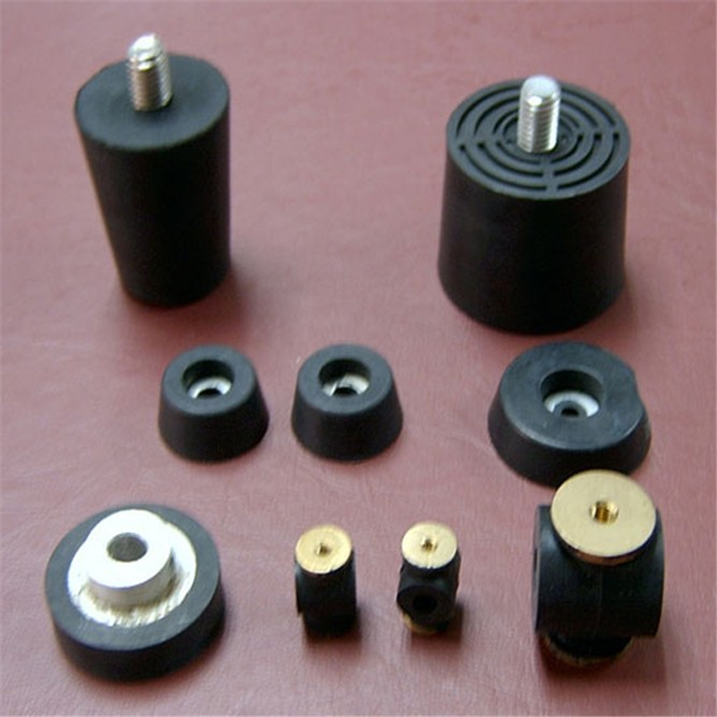 橡胶材质诺德品牌联系方式产品信息数量产品型号06货源所属商家已经过