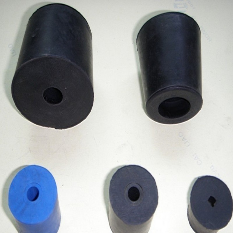 厂家货源u型橡胶垫圈马桶密封圈电力橡胶件