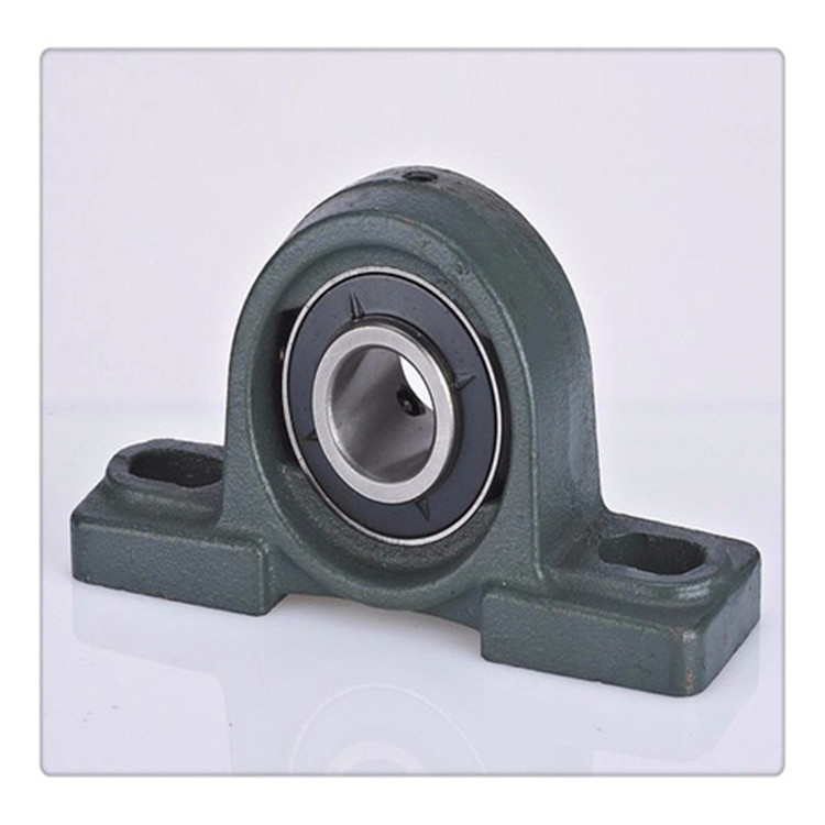 外球面轴承使用fc206fc207博硕生产商