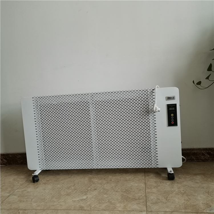 碳晶电暖器远红外碳晶电暖器欢迎咨询