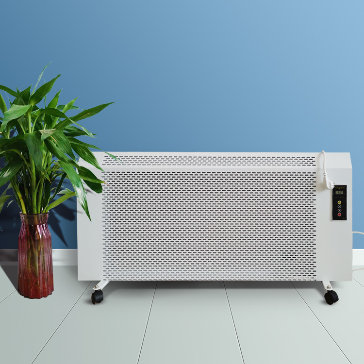 碳晶电暖器远红外碳晶电暖器欢迎咨询