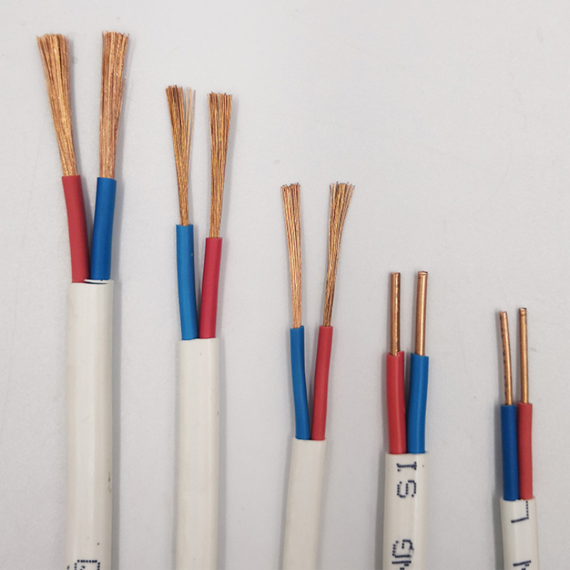 行车控制电缆kvvrc925mm2