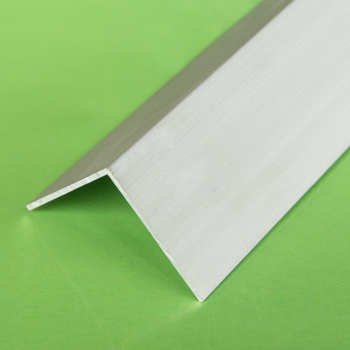 厂家直销角铝等边净化无尘车间铝角铝型材净化铝材3030角铝