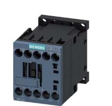 德国SIEMENS电源接触器资料详见