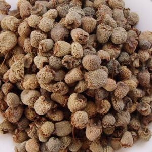 【中药材薤白的产地    薤白的功效与作用】价格,厂家,粮食作物种子