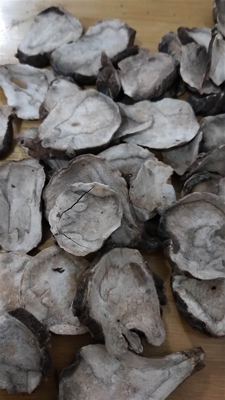 【没药产地直销  中药材没药的价格及功效】价格,厂家,农作物种子种苗