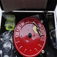 鸿奕KTT9(A)便携式通信电话组成KTT119(A)便携式通信电话参数