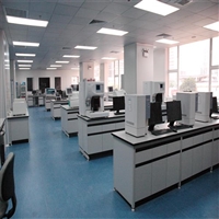 钢木边台供应 实验室办公用品检验台 操作台