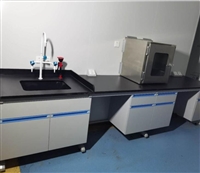 怀化市实验台厂家供应商