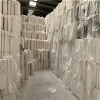 无石棉微孔硅酸钙管壳供货周期