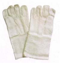 石棉手套生产厂家