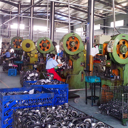 济宁冲压件五金冲压件生产厂家/报价/价格-济宁东一五金有限公司