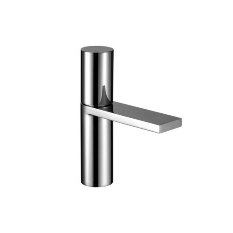 franke弗兰卡厨房水龙头 弗兰卡不锈钢水槽水龙头