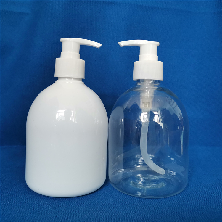 2021/7/14 17:42:00所属行业:塑料瓶,壶产品关键字:洗手液瓶产品数量
