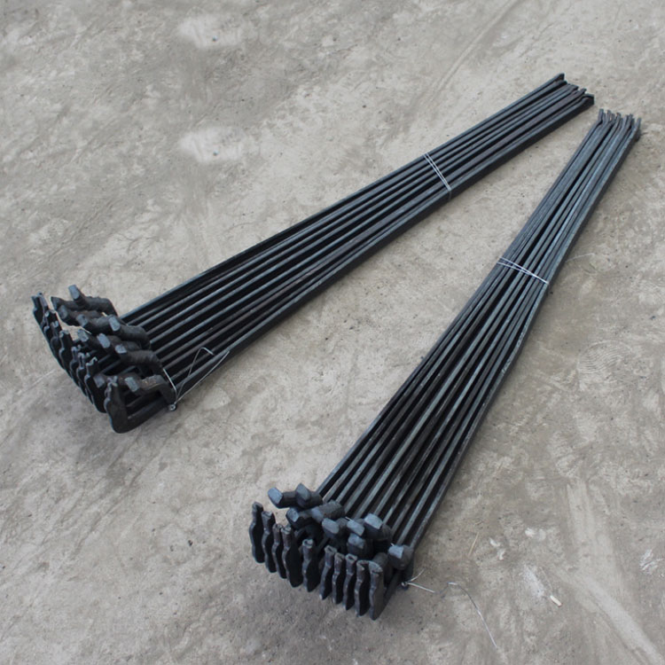 步步紧 可调节扒钩 建筑木工高抗压步步紧拉紧器