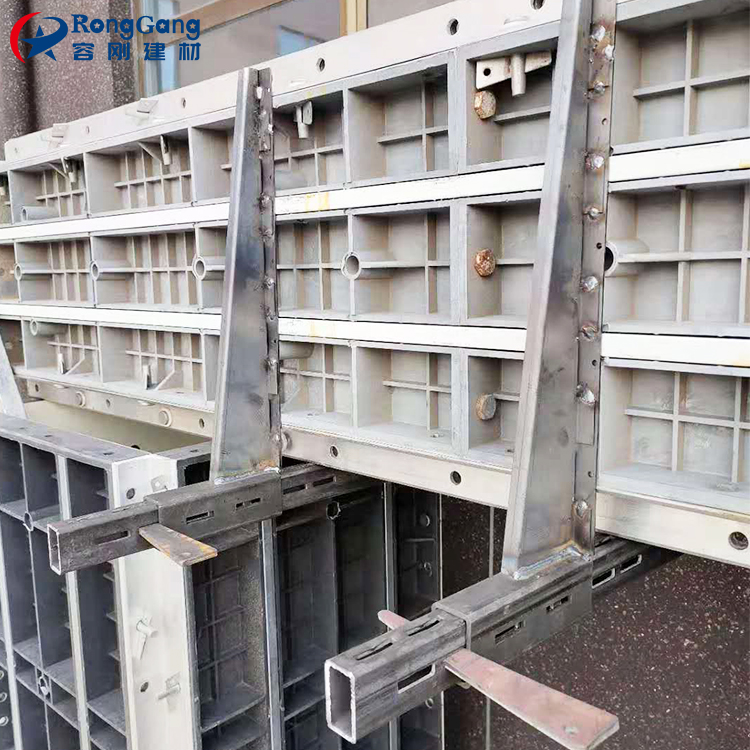 供应梁夹具方柱紧固件加工锁梁扣锁梁夹具