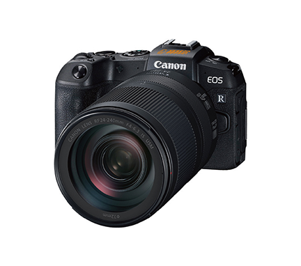 煤矿标志防爆相机zhs2620 煤矿防爆相机报价