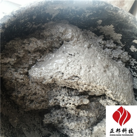 耐磨胶泥   龟甲网耐磨胶泥  正邦硬度高  耐冲刷