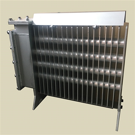 RB-2000/127(A)煤矿用防爆电热取暖器 散热能力强 矿用电暖器取暖