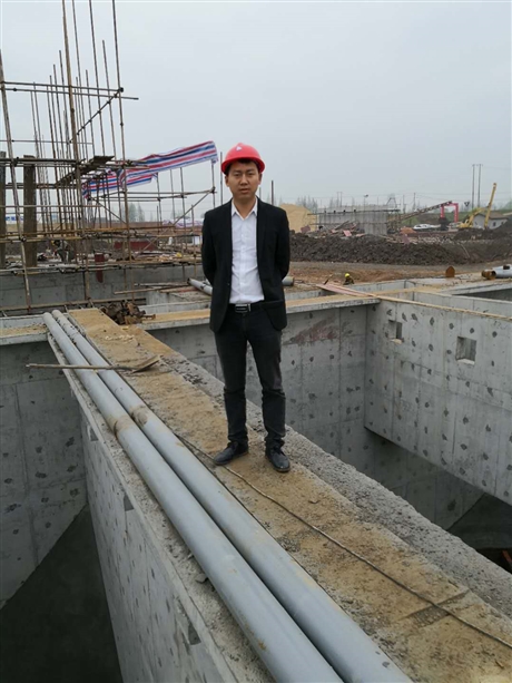 山东MEA-II型混凝土结构防腐涂料