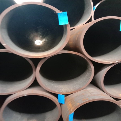 烟宝无缝钢管厂家