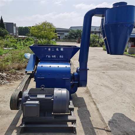 张掖青饲料粉碎机厂家