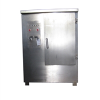 YBHZD8-3/127F矿用防爆热饭饮水机 煤矿井下自动热饭和加热饮水用