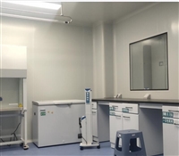 来宾市实验室家具供应商