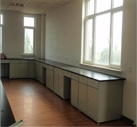 宁德市实验室家具哪种材质好