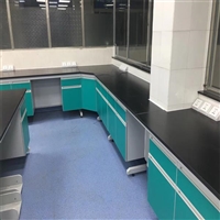 萍乡市实验室台柜安装方法