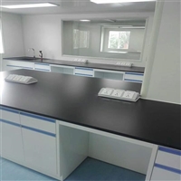 景德镇市实验室家具价格