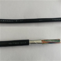 SZVV22-8-6 视频综合电缆批发商