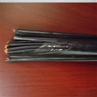 SFF-50-1.5线外径2.5mm全铜耐高温