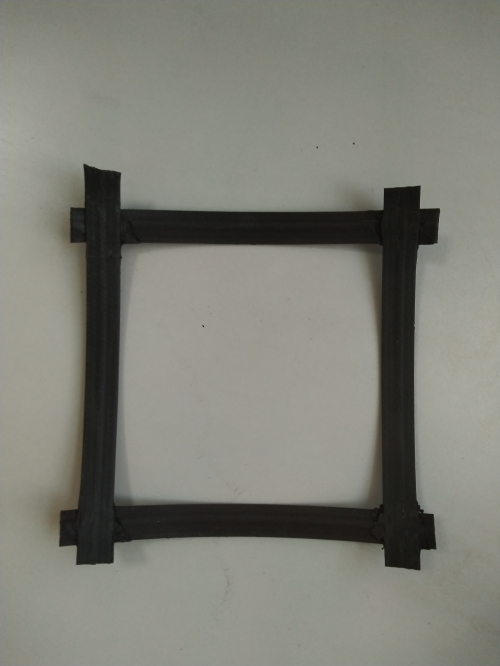 钢塑格栅GSZ120量大从优