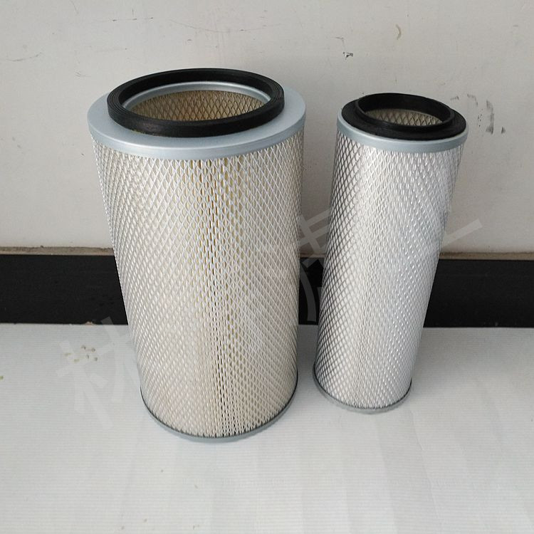 zf0750131031滤芯zf变速箱滤芯