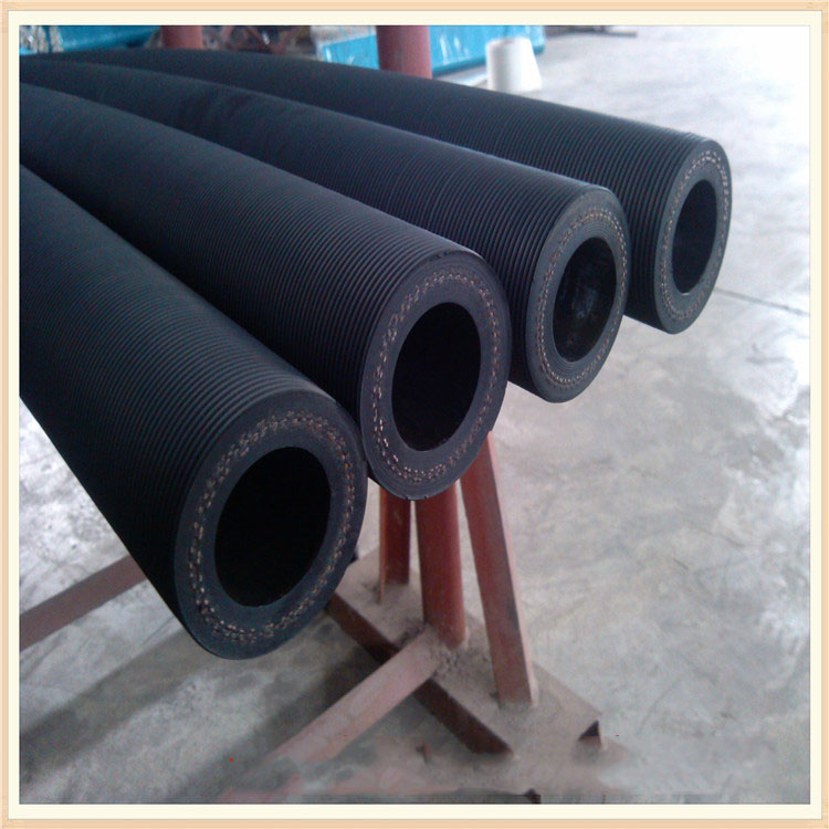 挤压泵用挤压泵胶管50内径软管泵软管生产厂家