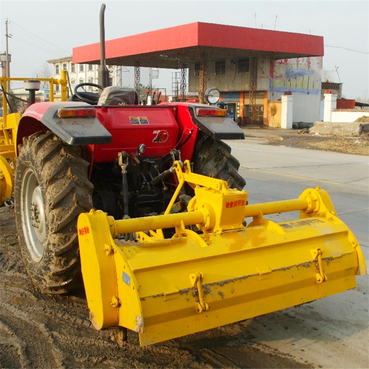 不操心用凌琛小型路面灰土搅拌机稳定土路面拌和路拌机16米