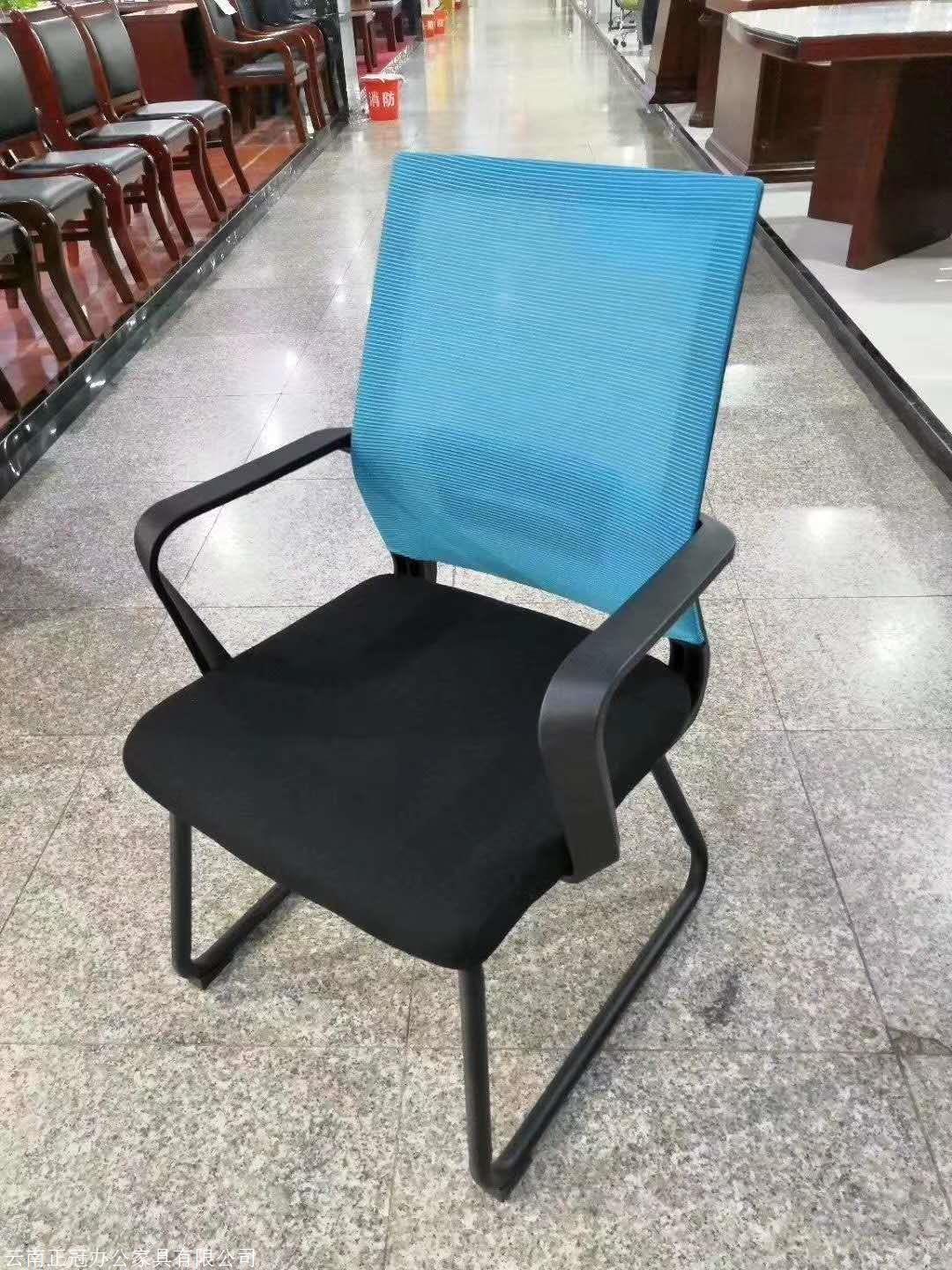 昭通会议椅工厂直销量大从优
