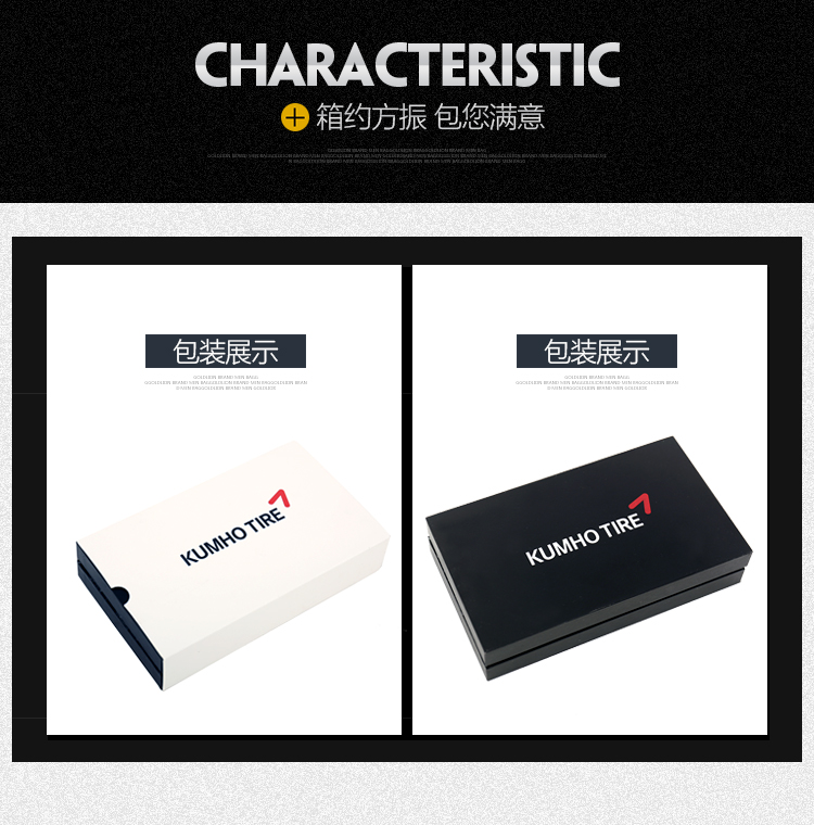 钱包功能箱包定制 广告包定做 可定制logo 上海方振箱包订制